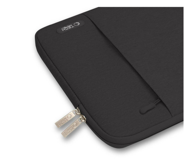 TECH-PROTECT Sleevy 13-14'' Black 5906302375462 - 1296637 - zdjęcie 3